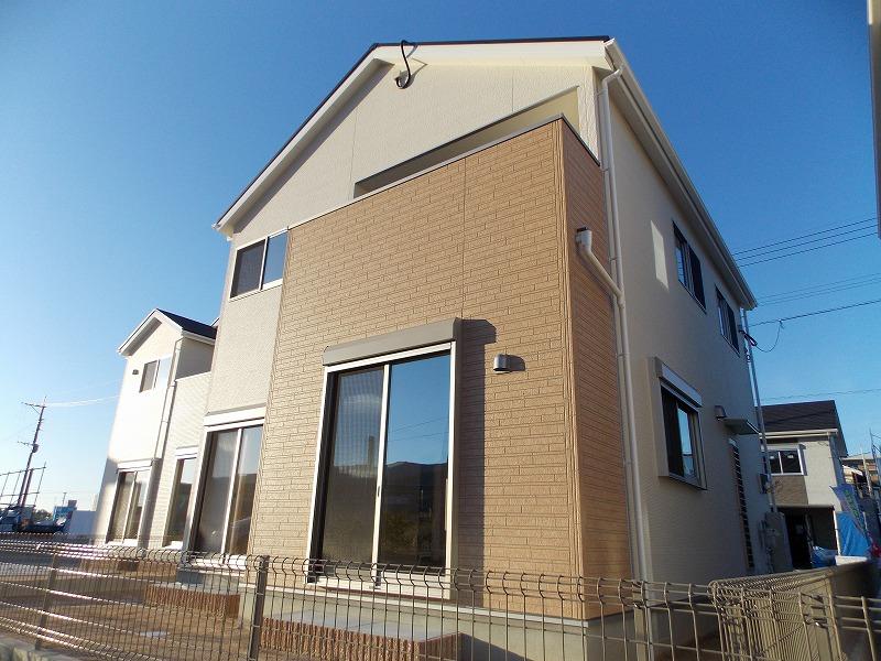 Rendering (appearance). The same manufacturer is the property of the other areas that were building (* ^ _ ^ *) This is also expected to build a house with excellent response is such a design to the expectations (^_^) /