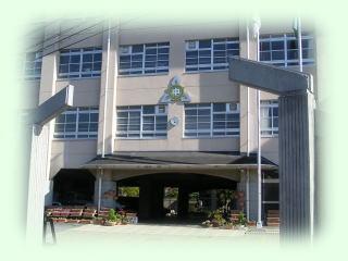Other local. Noma junior high school