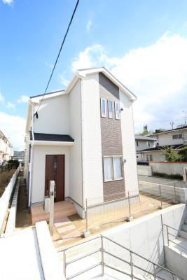 Rendering (appearance)