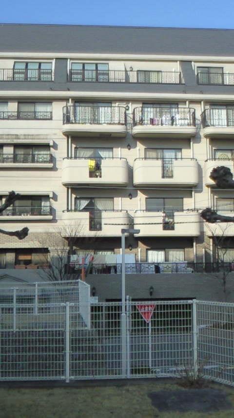 Floor plan. 4LDK+S, Price 32.7 million yen, Footprint 130.49 sq m , Balcony area 22.08 sq m