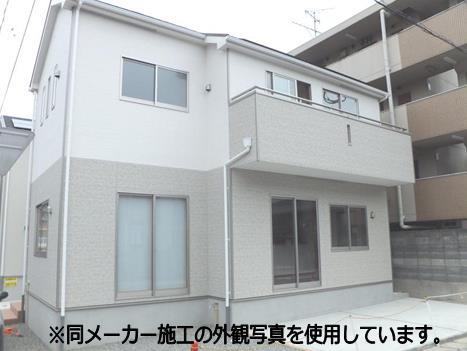 Rendering (appearance)