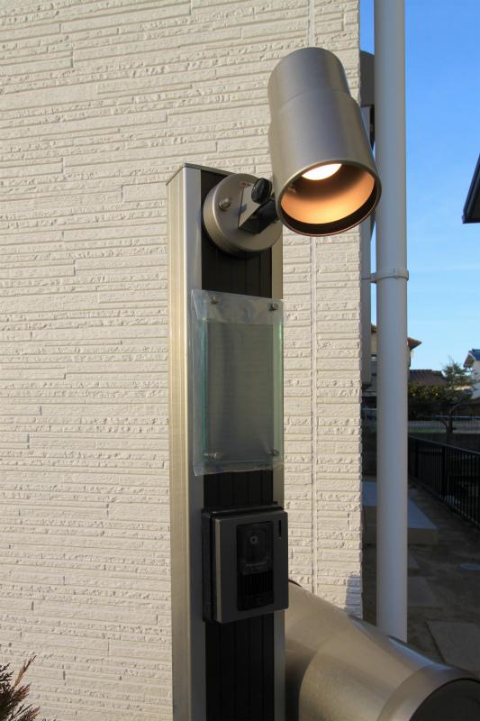 Other. Same specifications Photos