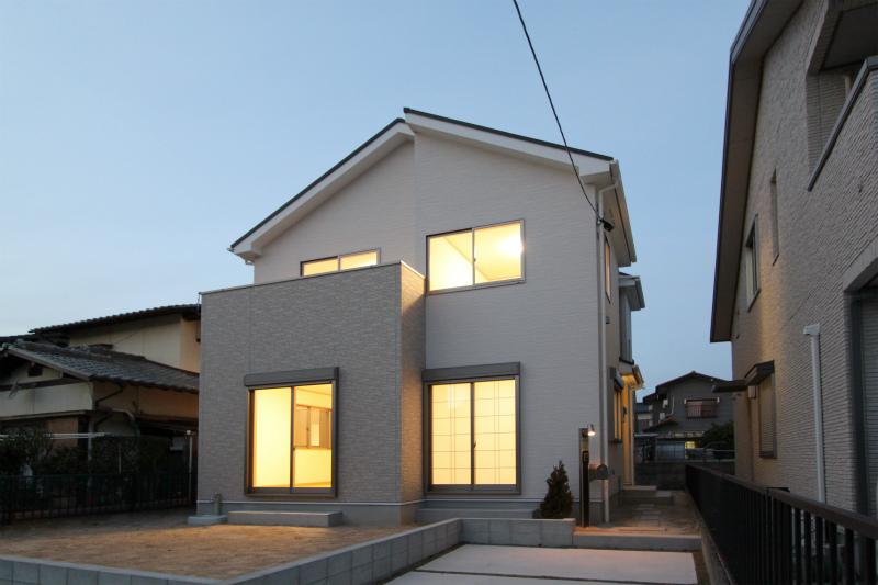 Same specifications photos (appearance)