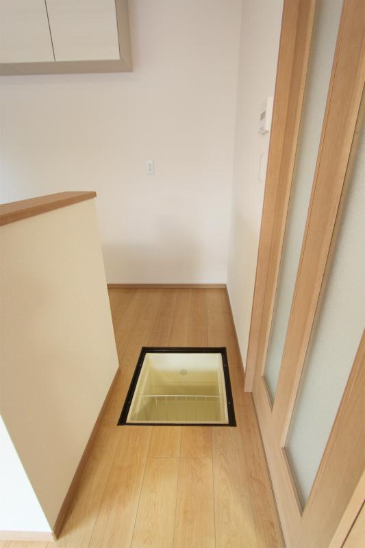 Receipt. Same specifications Photos