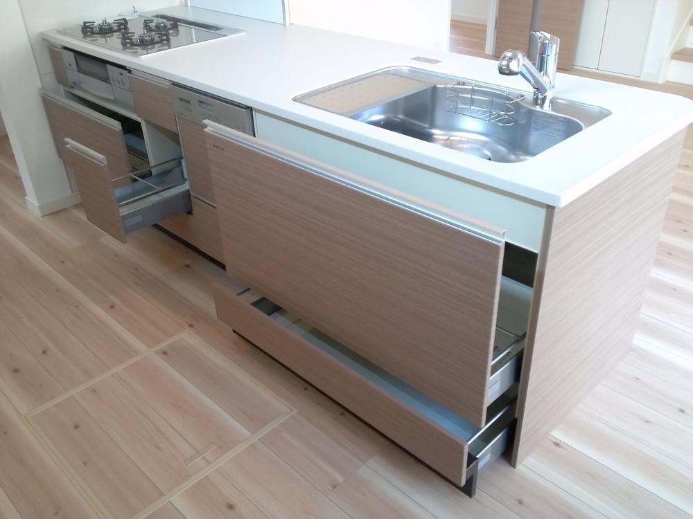 Other Equipment. Also impetus family of talk care is Ease kitchen