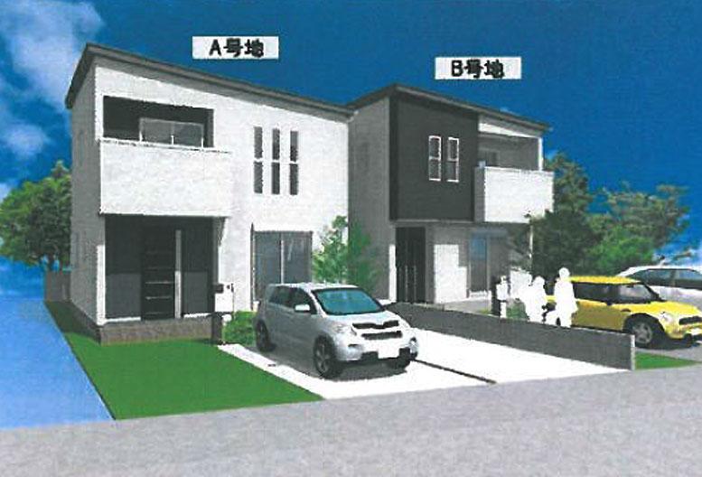 Rendering (appearance). Rendering