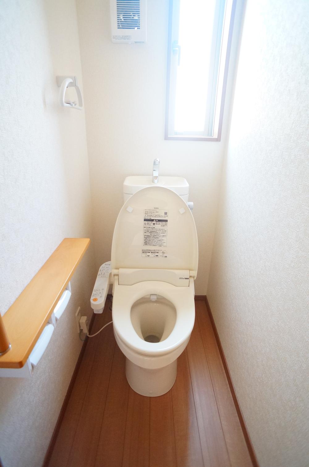 Same specifications photos (Other introspection).  ◆ Construction example photo ◆