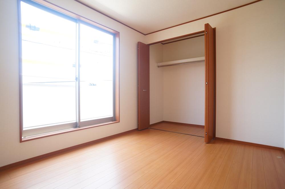 Same specifications photos (Other introspection).  ◆ Construction example photo ◆