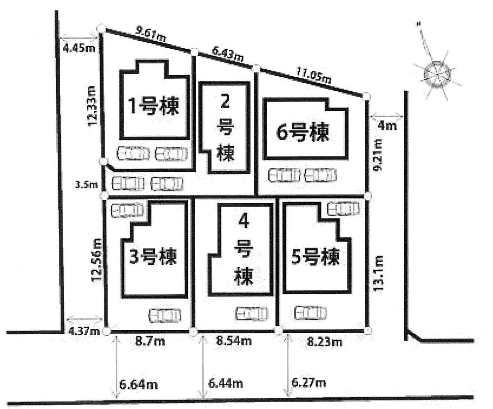 The entire compartment Figure. Compartment figure
