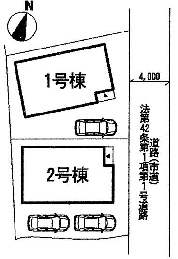 Other. Compartment figure