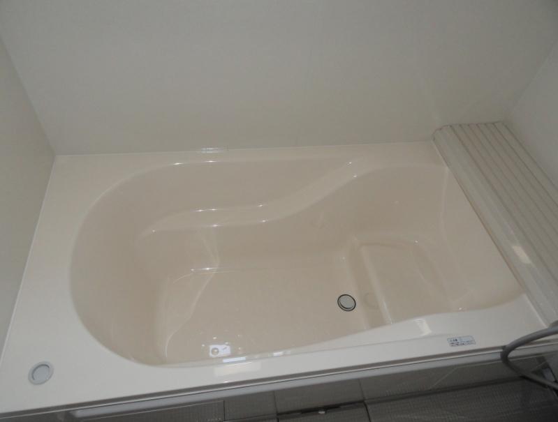 Same specifications photo (bathroom).  ☆ Image is a photograph at the time of completion ☆