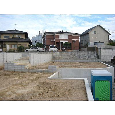 Other. Local photos (H25.10.18)