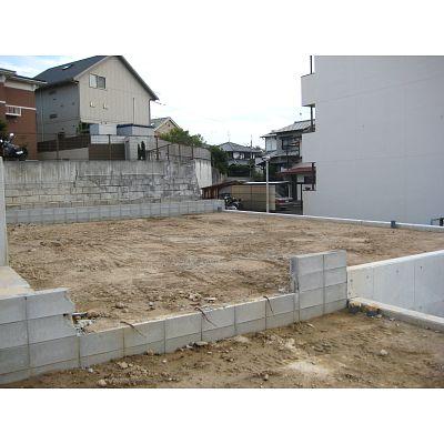 Other. Local photos (H25.10.18)