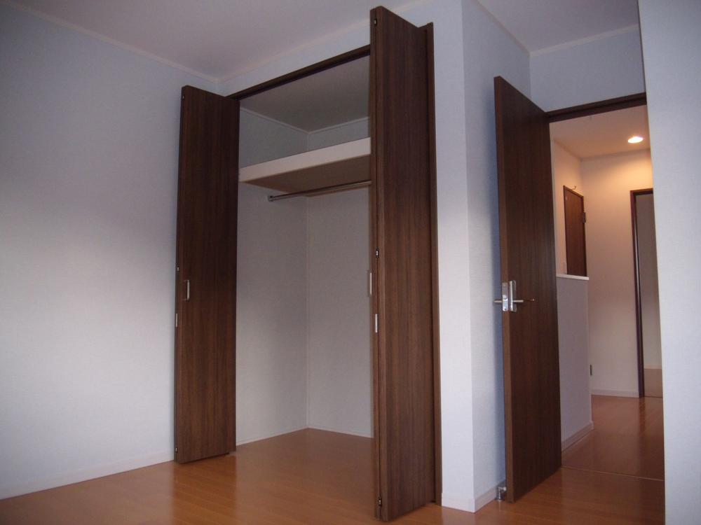 Same specifications photos (Other introspection). Receipt