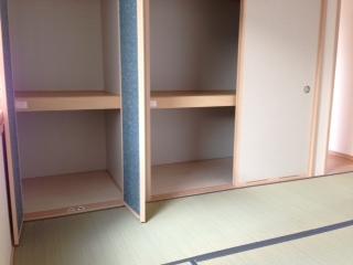 Receipt. Indoor (September 2013) Shooting