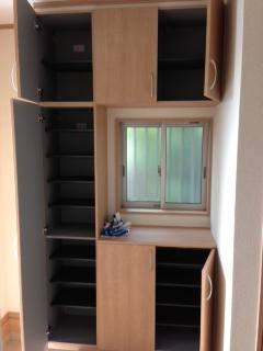 Receipt. Indoor (September 2013) Shooting