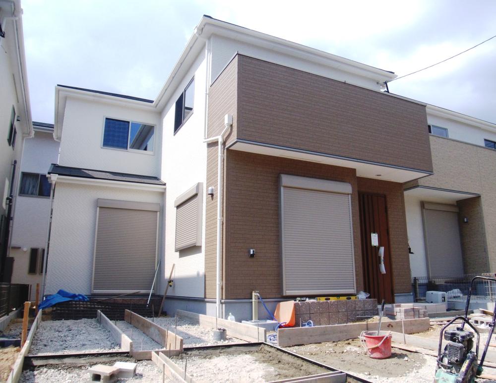 Same specifications photos (appearance). Appearance same specifications image photo