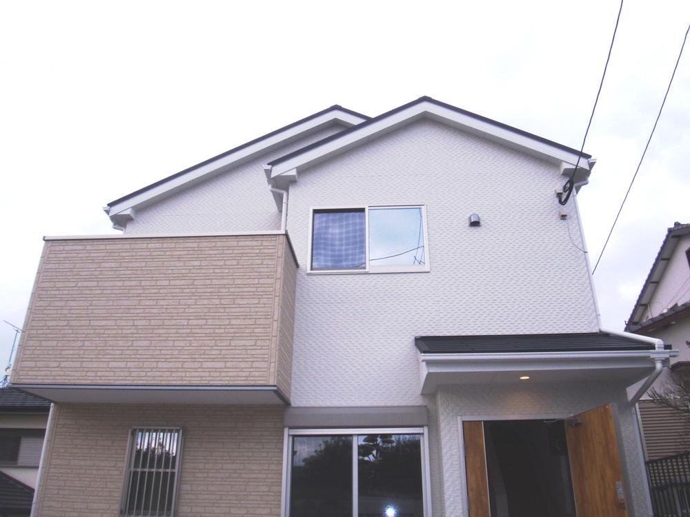 Local appearance photo. Appearance same specifications image photo