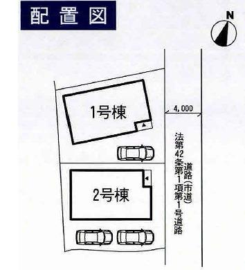 Other.  ☆ layout drawing ☆