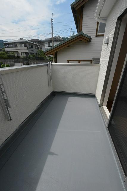 Same specifications photos (Other introspection). balcony, South-facing! (Same specifications photo)