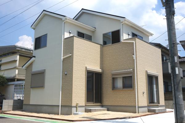 Same specifications photos (appearance)