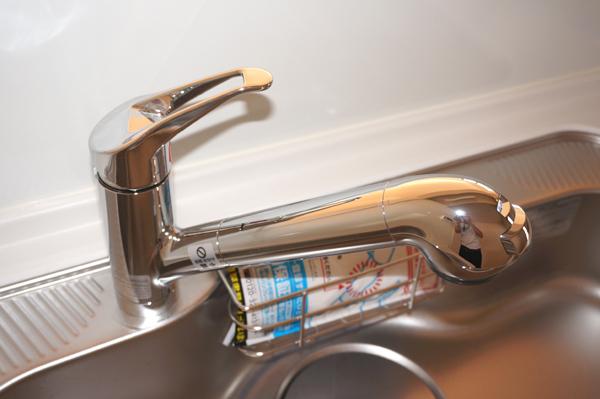 Same specifications photos (Other introspection)