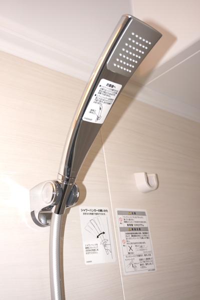 Same specifications photos (Other introspection)