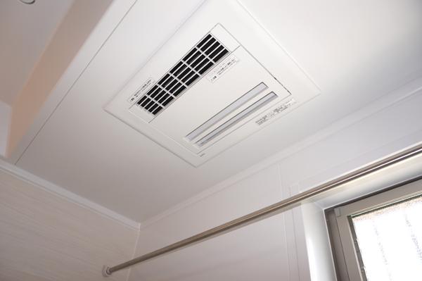 Same specifications photos (Other introspection)