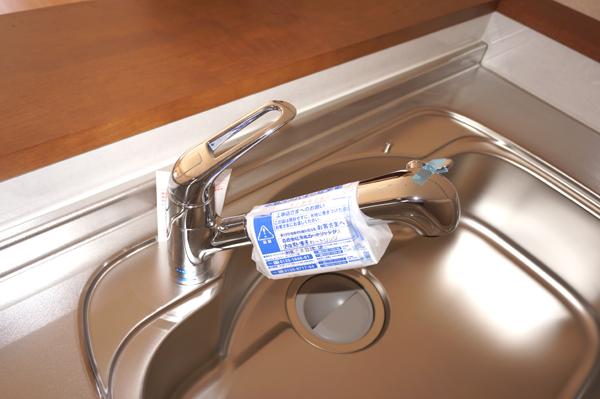 Same specifications photos (Other introspection). (1 Building) same specification