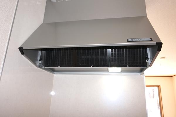 Same specifications photos (Other introspection). (1 Building) same specification