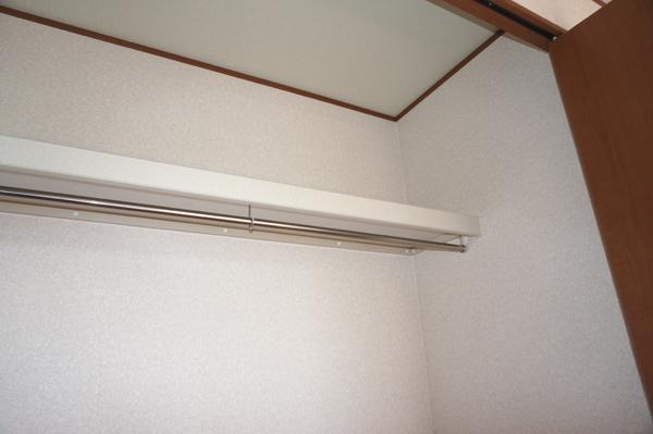 Same specifications photos (Other introspection). (1 Building) same specification