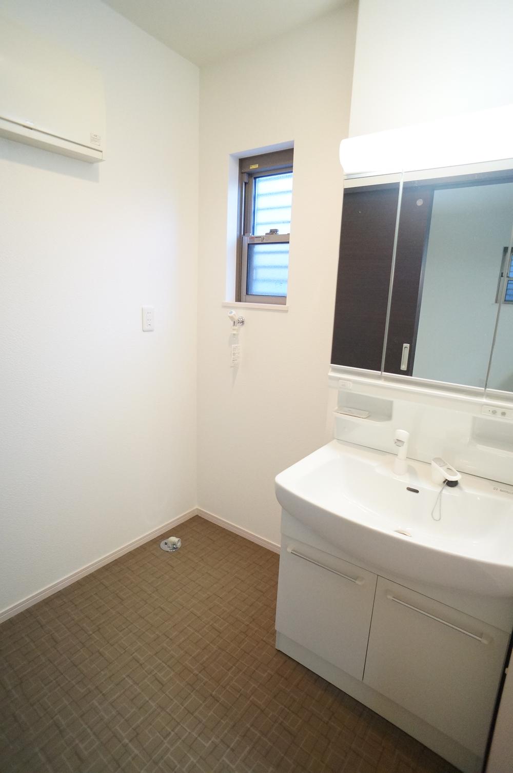 Same specifications photos (Other introspection).  ◆ ◇ photograph is the one of the construction company the same specification. Please contact us for specification details ◇ ◆