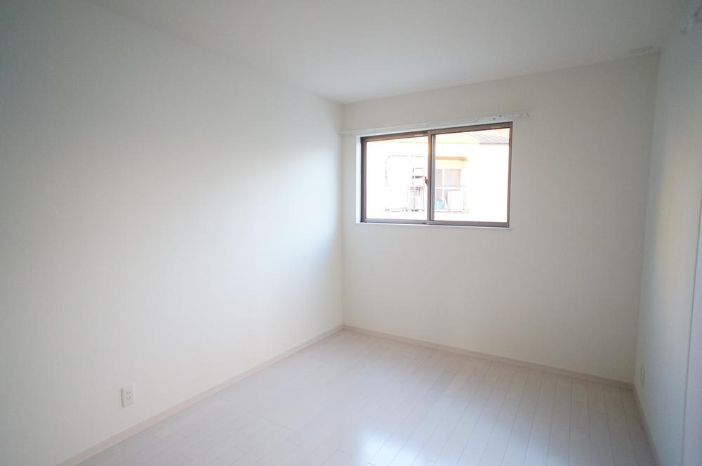 Same specifications photos (Other introspection).  ◆ ◇ photograph is the one of the construction company the same specification. Please contact us for specification details ◇ ◆