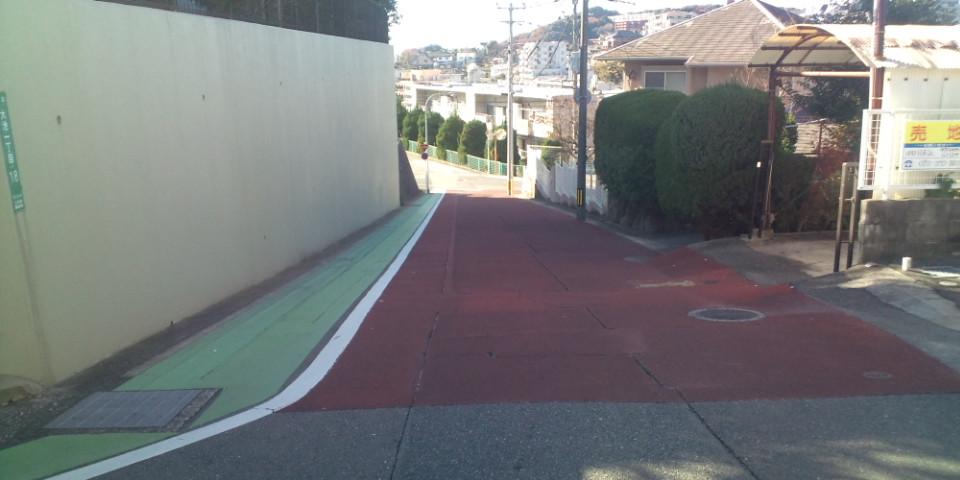 Sale already cityscape photo. Sale already the city average