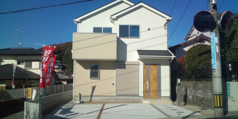 Local appearance photo. Local (12 May 2013) Shooting