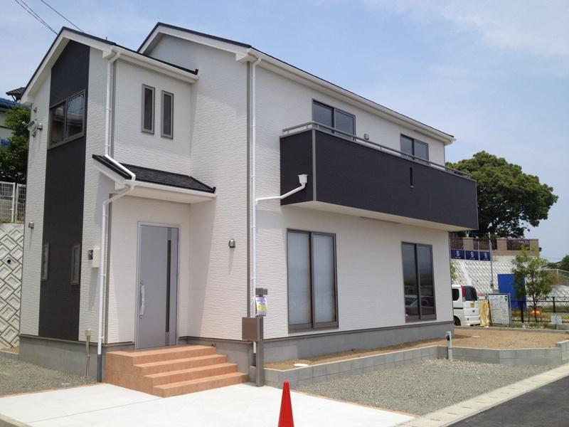 Same specifications photos (appearance). It is different from the real thing.