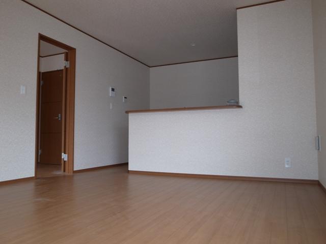 Same specifications photos (living). It is different from the real thing.