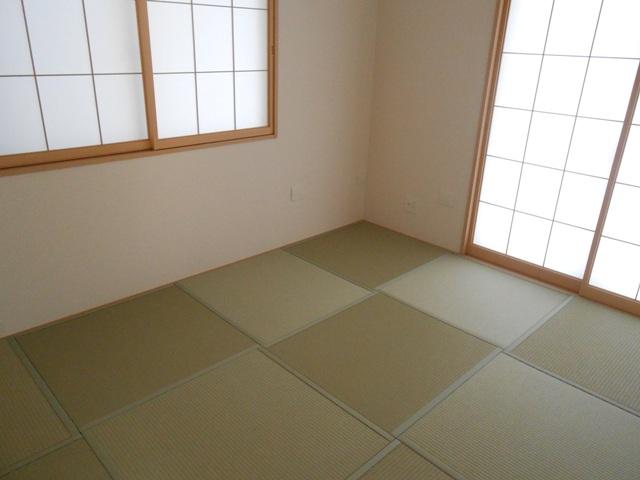 Receipt. It is different from the real thing.