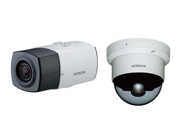 Security.  [Security camera system] Entrance Hall and elevators, Installed security cameras in strategic locations within the site. A 24-hour operation, It will enhance the deterrent effect of the crime. (It will be the rental contract at management associations) (same specifications)