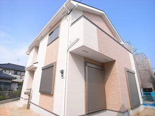 Same specifications photos (appearance)