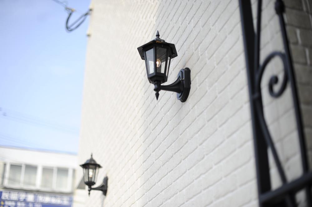 Same specifications photos (appearance). Our enforcement example