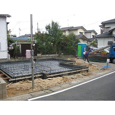 Other. Local photos (H25.10.18)