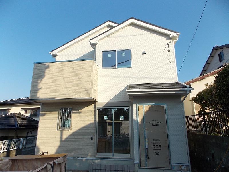 Rendering (appearance). Local is a photo (^_^) / ~