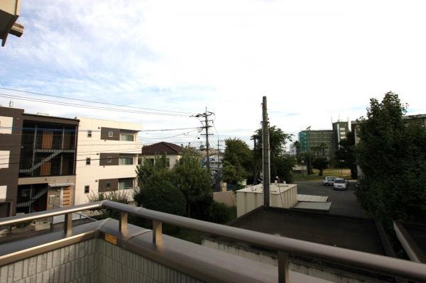 View photos from the dwelling unit