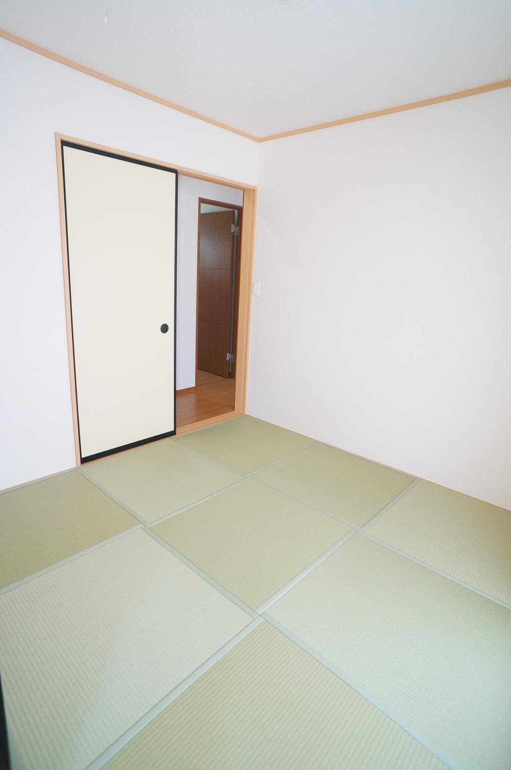 Same specifications photos (Other introspection).  ◆ ◇ photograph is the one of the construction company the same specification. Please contact us for specification details ◇ ◆