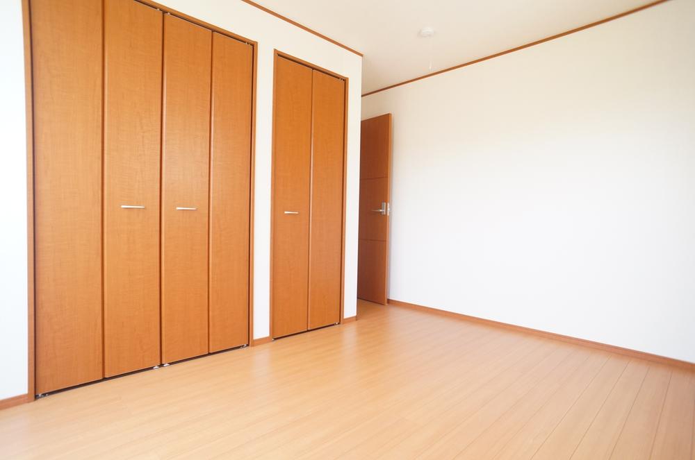 Same specifications photos (Other introspection).  ◆ ◇ photograph is the one of the construction company the same specification. Please contact us for specification details ◇ ◆