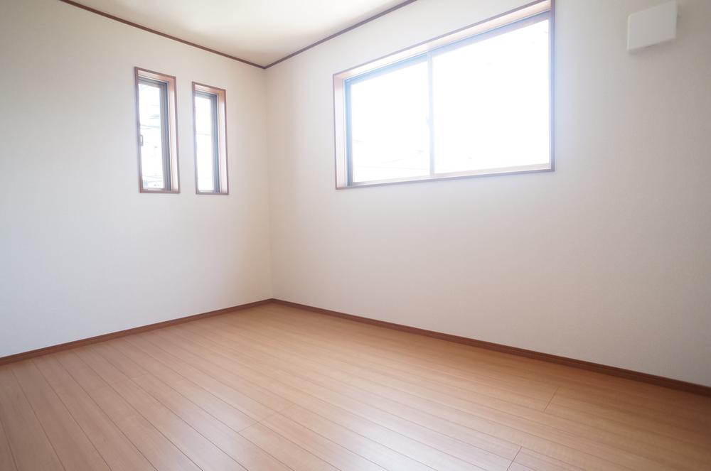 Same specifications photos (Other introspection).  ◆ ◇ photograph is the one of the construction company the same specification. Please contact us for specification details ◇ ◆