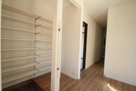 Receipt. Of course, such as shoes closet stroller golf bag that can store plenty