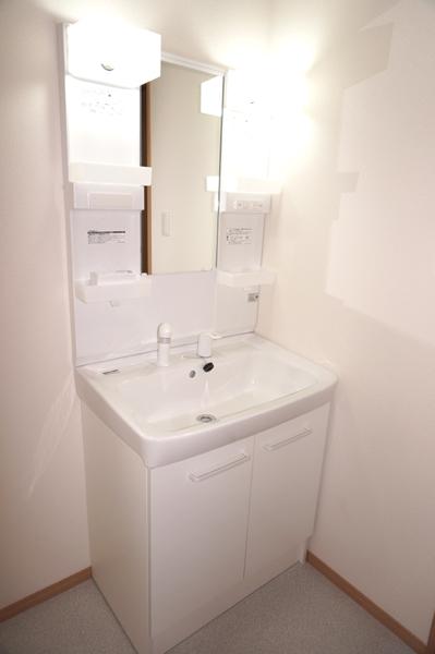 Same specifications photos (Other introspection)