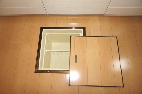 Same specifications photos (Other introspection)